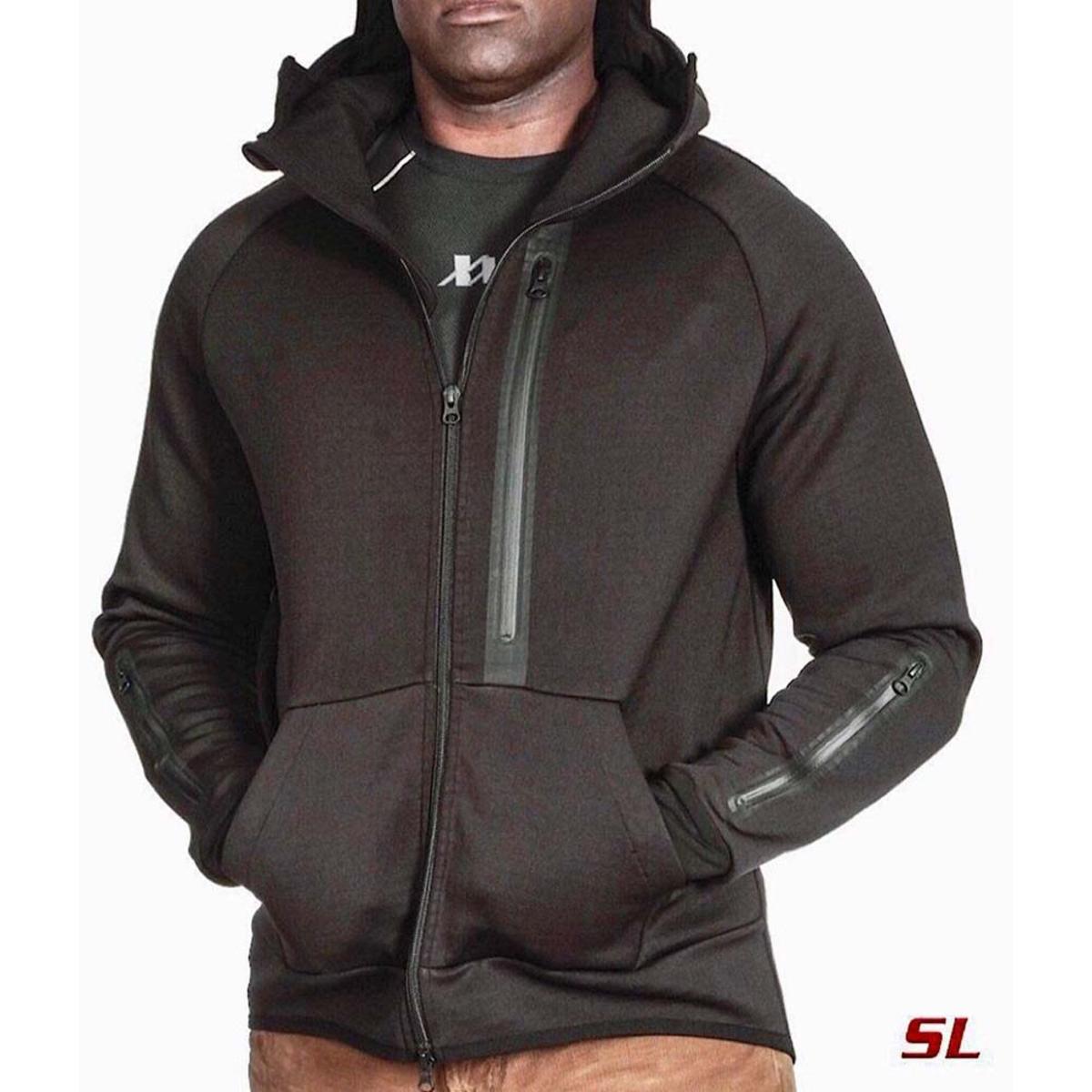 221B Tactical Rendition Hoodie Elite 221B Tactical Rendition Hoodie Elite
