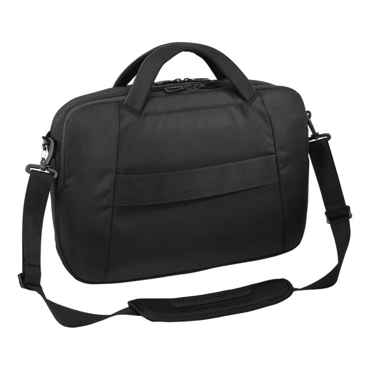 Thule Accent 17L Briefcase - Black Thule Accent 17L Briefcase - Black