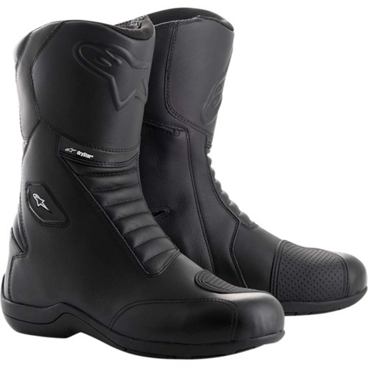 Alpinestars Andes V2 Drystar Boots Alpinestars Andes V2 Drystar Boots
