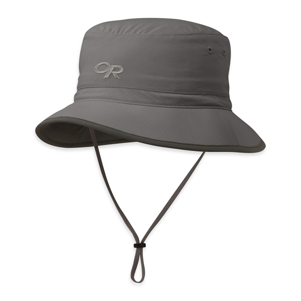 Outdoor Research Sun Bucket Hat Outdoor Research Sun Bucket Hat