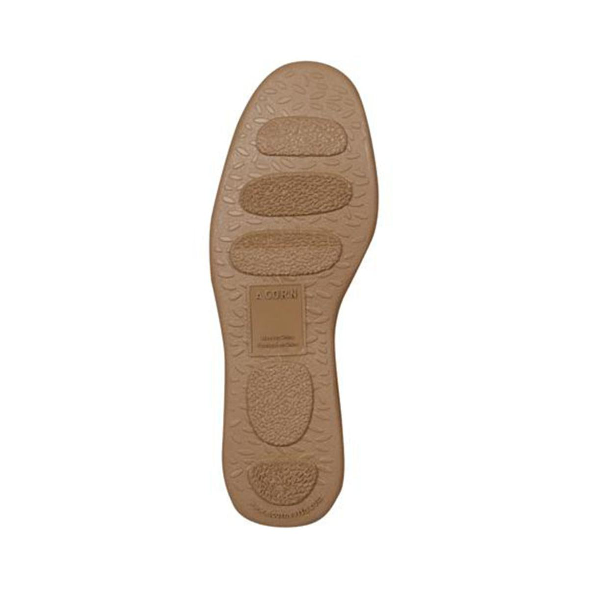 Acorn Men's Genuine Sheepskin Slipper Boots Acorn Men's Genuine Sheepskin Slipper Boots