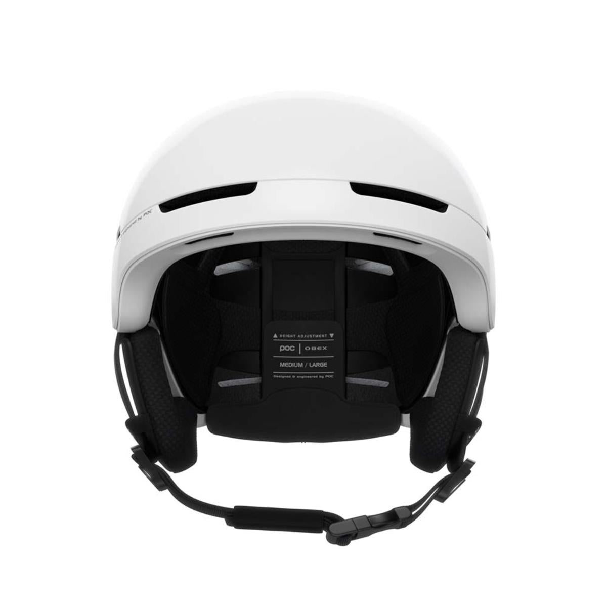 POC Obex Mips Ski Helmet POC Obex Mips Ski Helmet