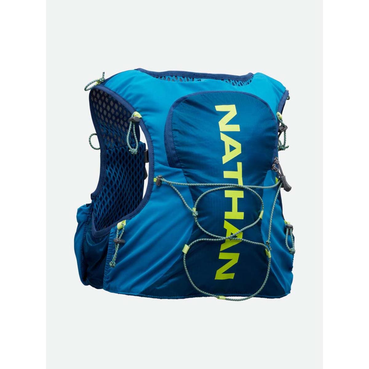 Nathan Vapor Air 3.0 7 Liter Hydration Vest Nathan Vapor Air 3.0 7 Liter Hydration Vest