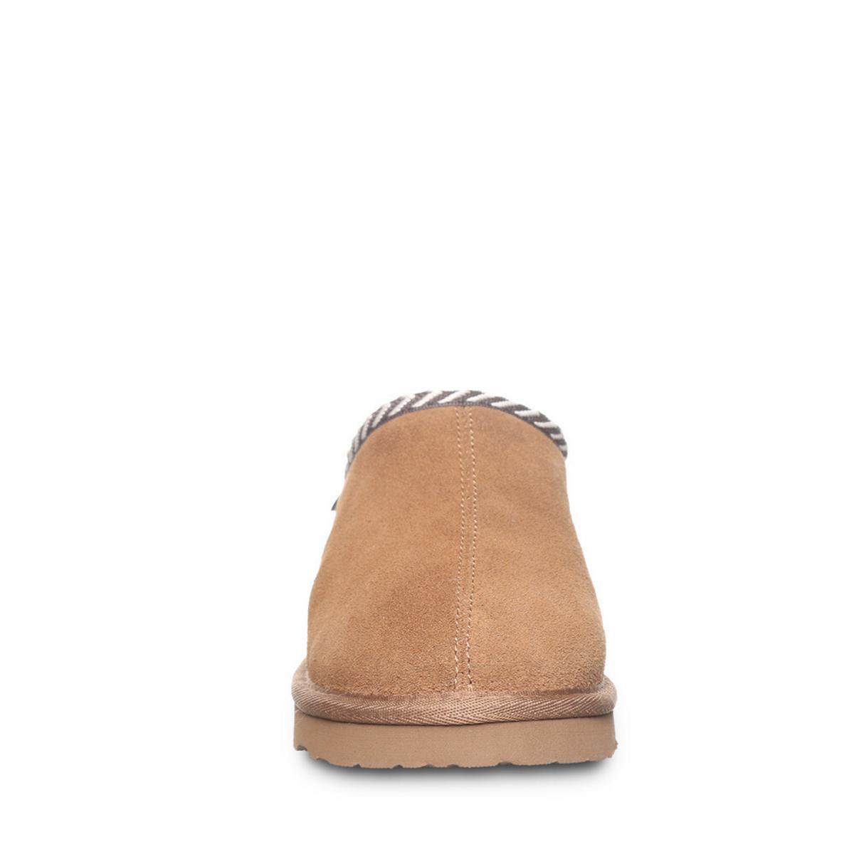 Bearpaw Women's Tabitha Super Versatile Slippers Bearpaw Women's Tabitha Super Versatile Slippers