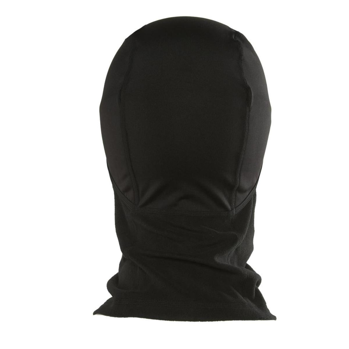 CTR by Chaos Mistral Multi-Liner CTR by Chaos Mistral Multi-Liner