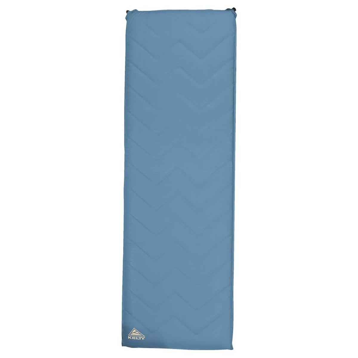 Kelty Galactic Self Inflating Rectangular Sleeping Pad Kelty Galactic Self Inflating Rectangular Sleeping Pad