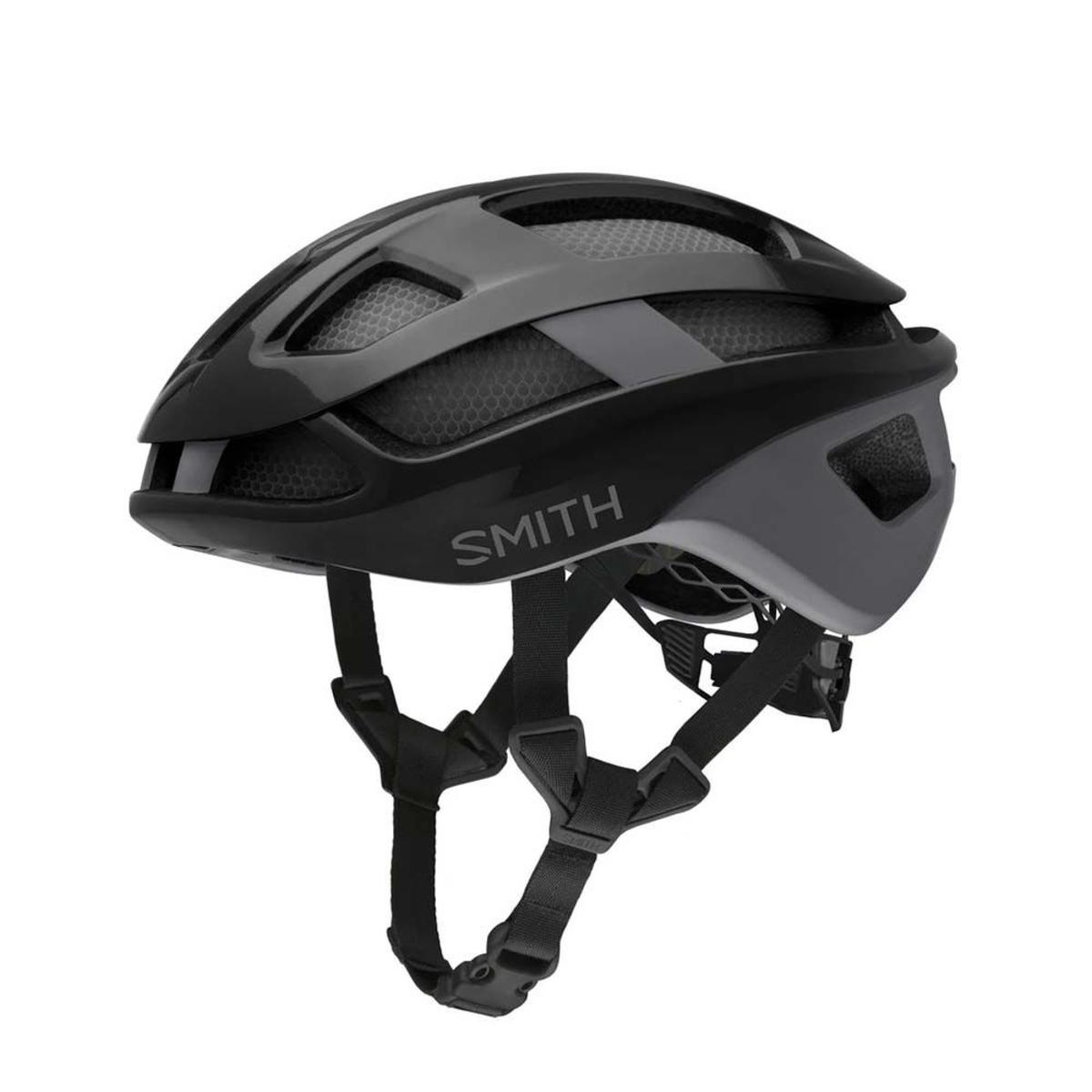 Smith Optics Trace Mips Bike Helmets Smith Optics Trace Mips Bike Helmets