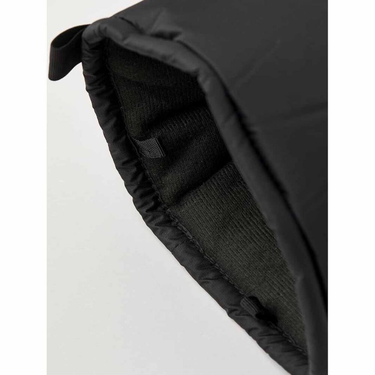 Hestra Primaloft Extreme Liner Mitt Hestra Primaloft Extreme Liner Mitt