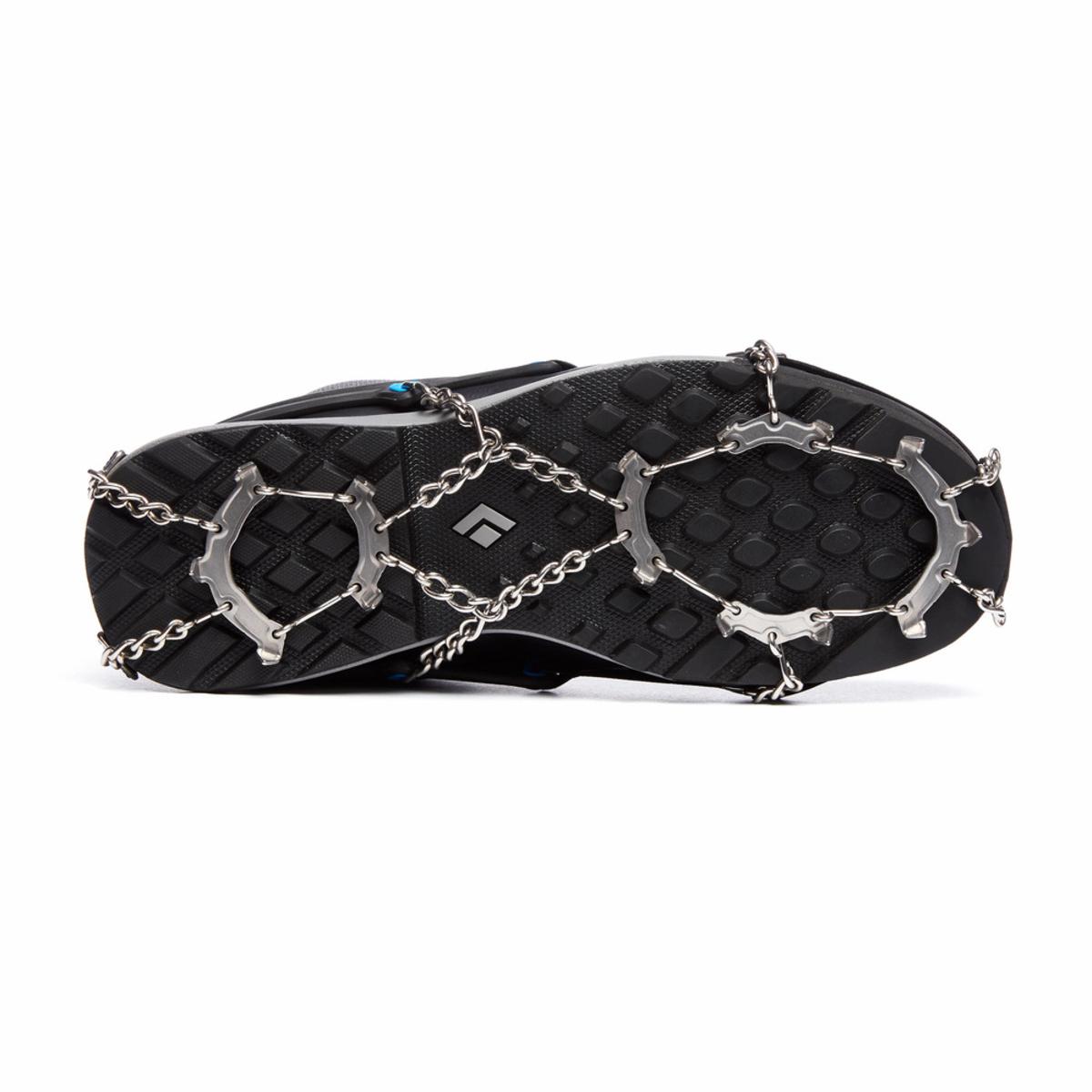 Black Diamond Distance Spike Traction Device Black Diamond Distance Spike Traction Device