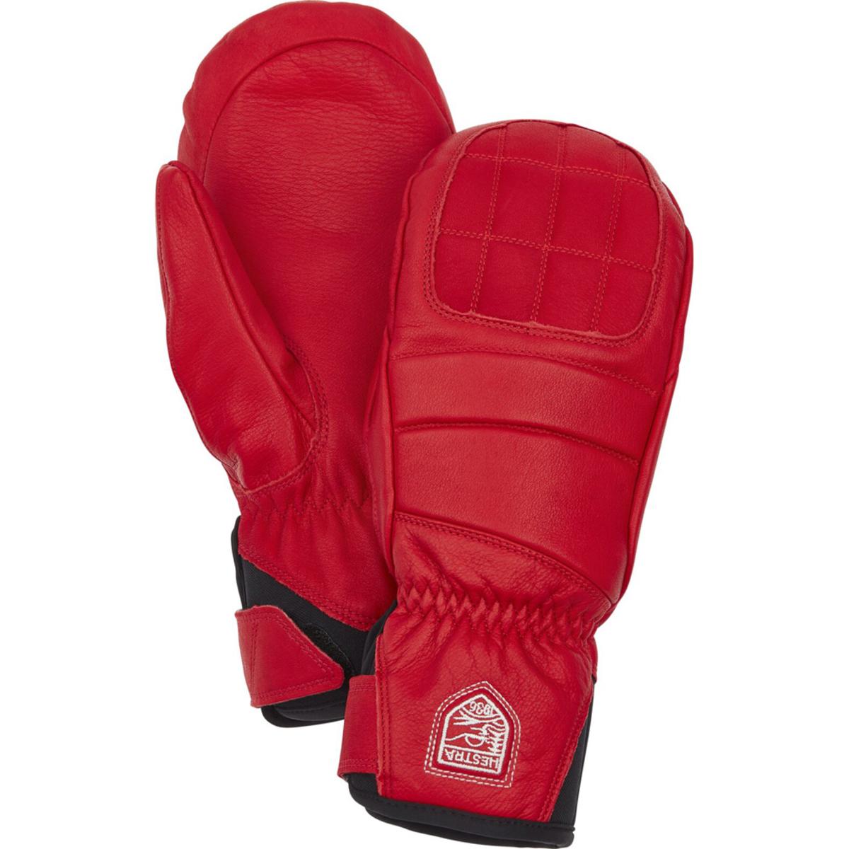 Hestra Women's Fall Line Mitts Hestra Women's Fall Line Mitts