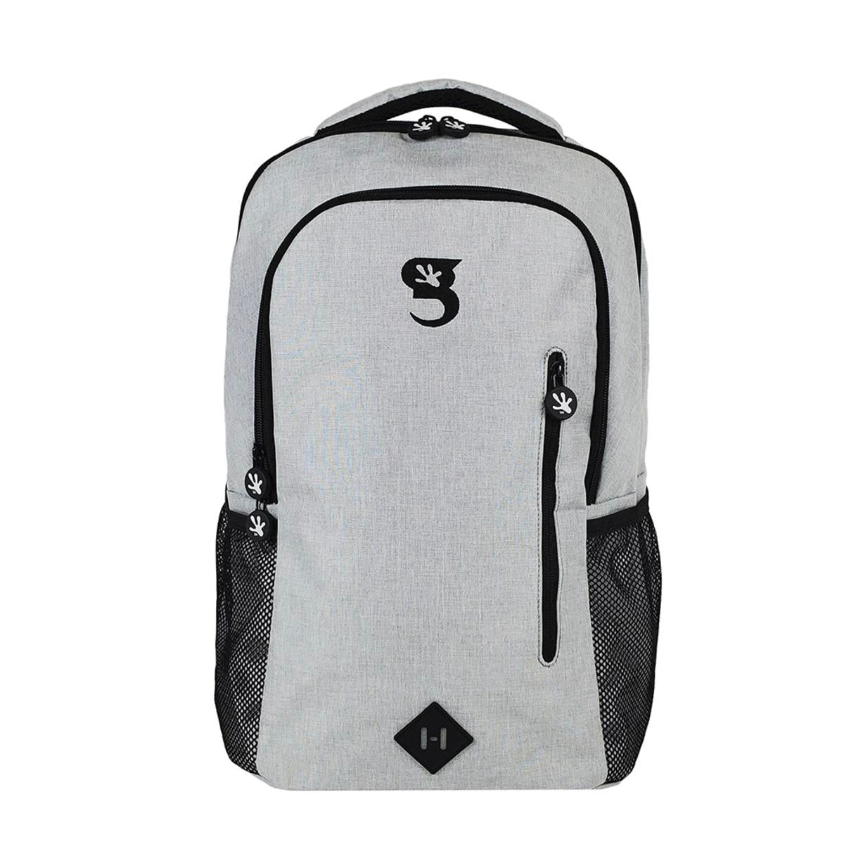 Geckobrands Ambition Backpack Geckobrands Ambition Backpack