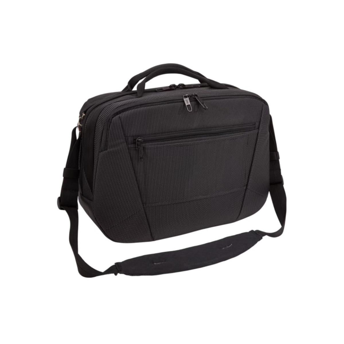 Thule Crossover 2 Boarding 25L Cabin Bag Thule Crossover 2 Boarding 25L Cabin Bag