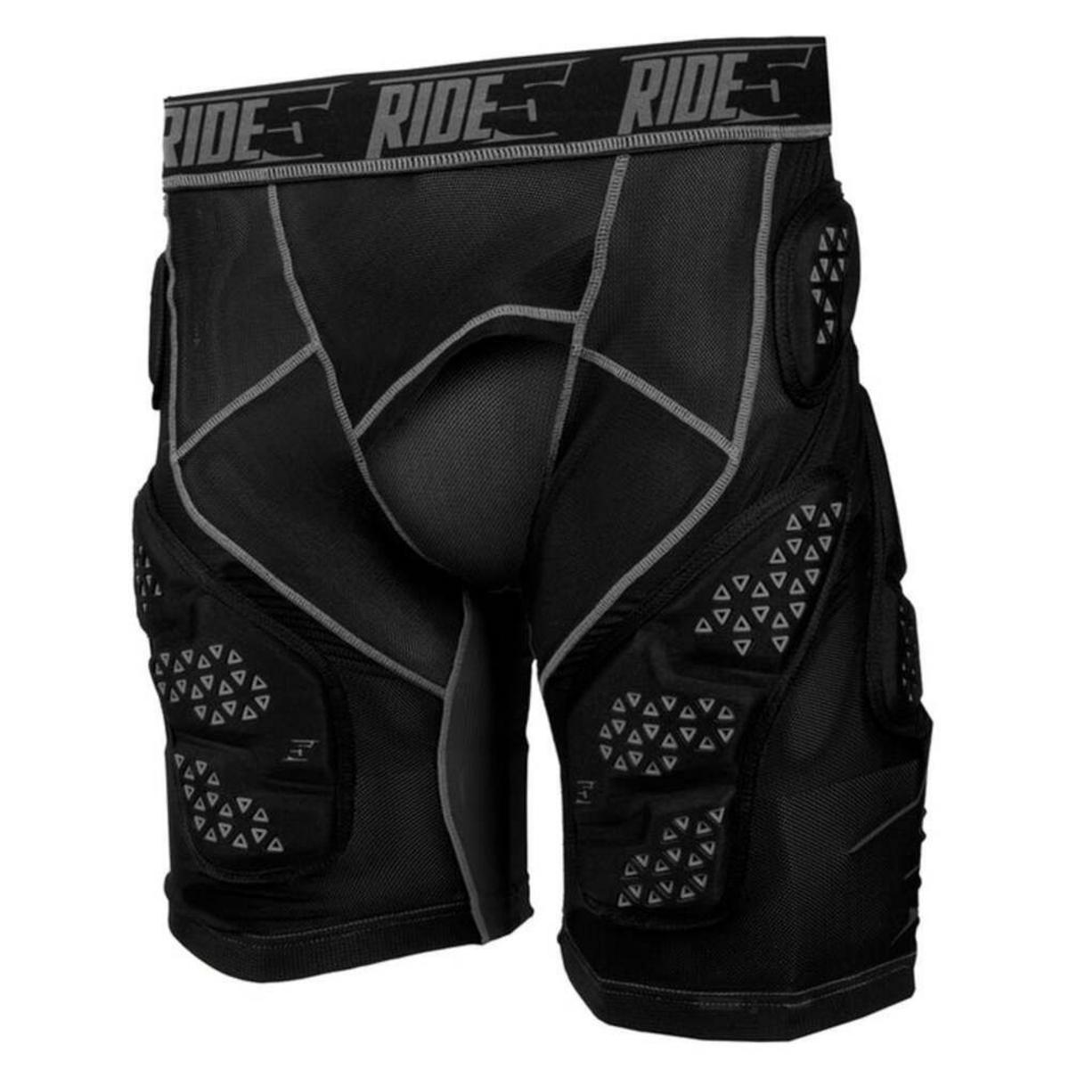 509 R-Mor Protection Riding Short 509 R-Mor Protection Riding Short