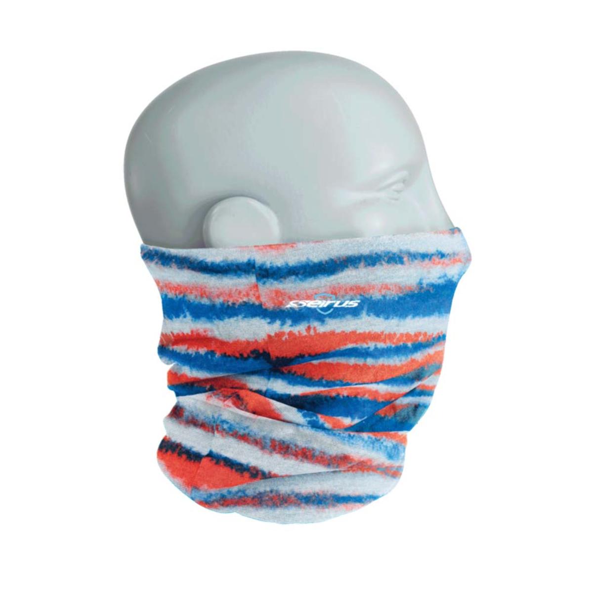 Seirus EVO Snowthing Seirus EVO Snowthing