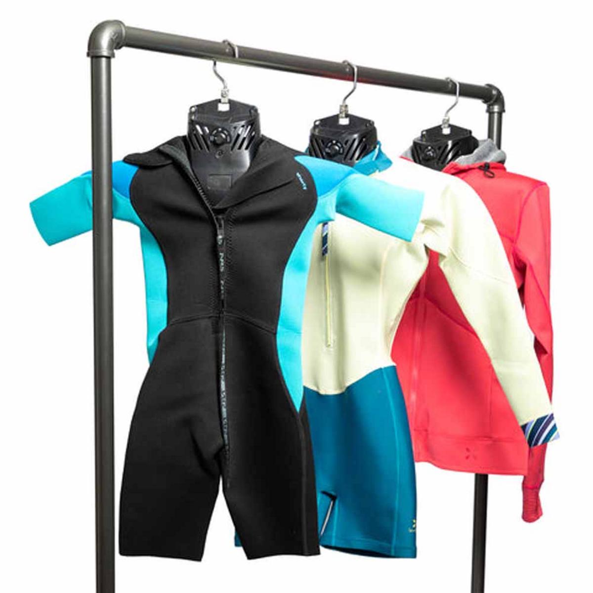 GearDryer Air Hanger 12V GearDryer Air Hanger 12V