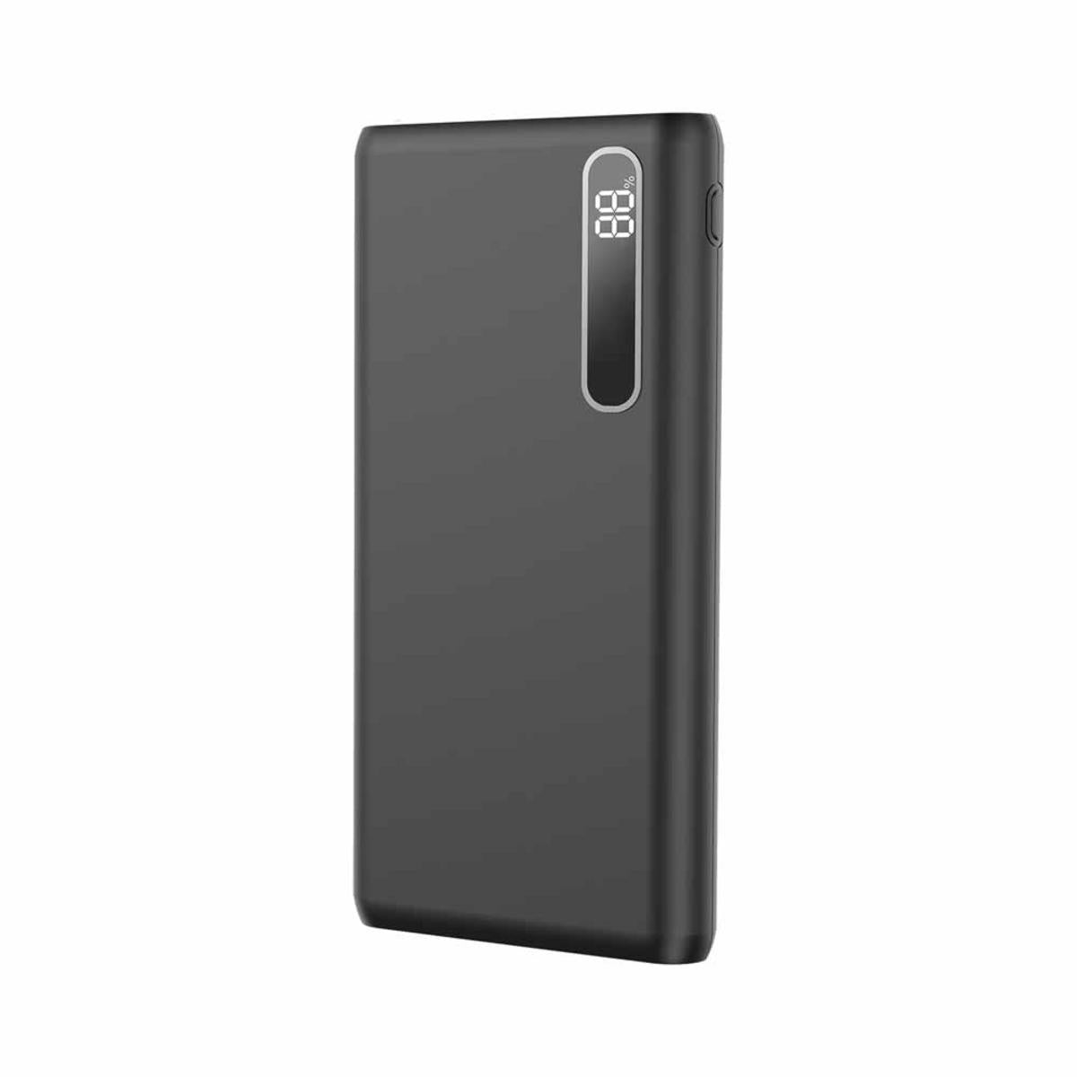 KUMA Outdoor Gear Portable USB-C Power Bank - 10,000 mAh KUMA Outdoor Gear Portable USB-C Power Bank - 10,000 mAh