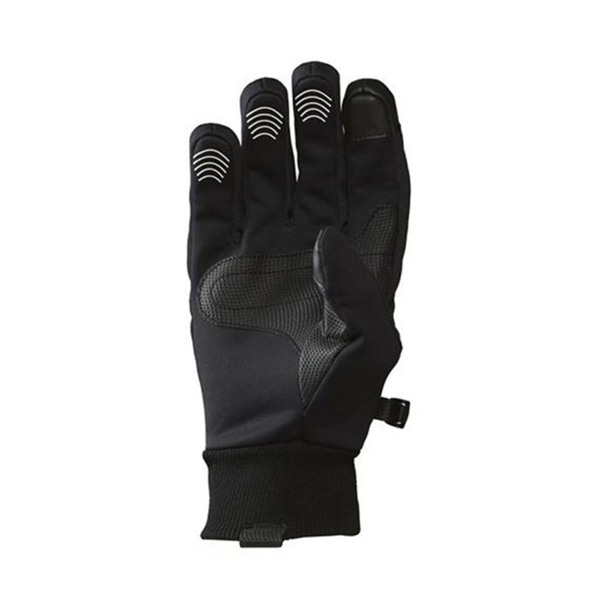 CTR by Chaos Glacier Air Protect Gloves CTR by Chaos Glacier Air Protect Gloves
