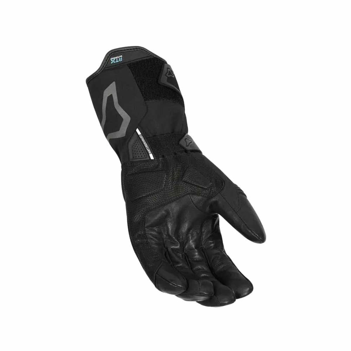 Macna Azra RTX Electrically Heated Gloves Kit Macna Azra RTX Electrically Heated Gloves Kit
