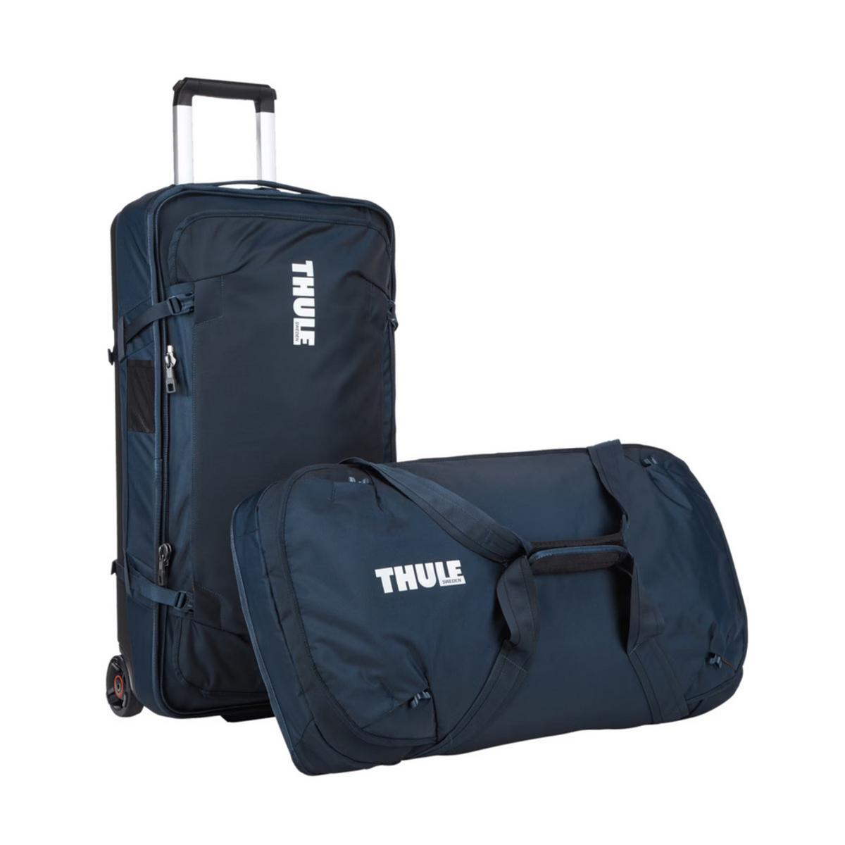 Thule Subterra Wheeled 75cm/30 Thule Subterra Wheeled 75cm/30