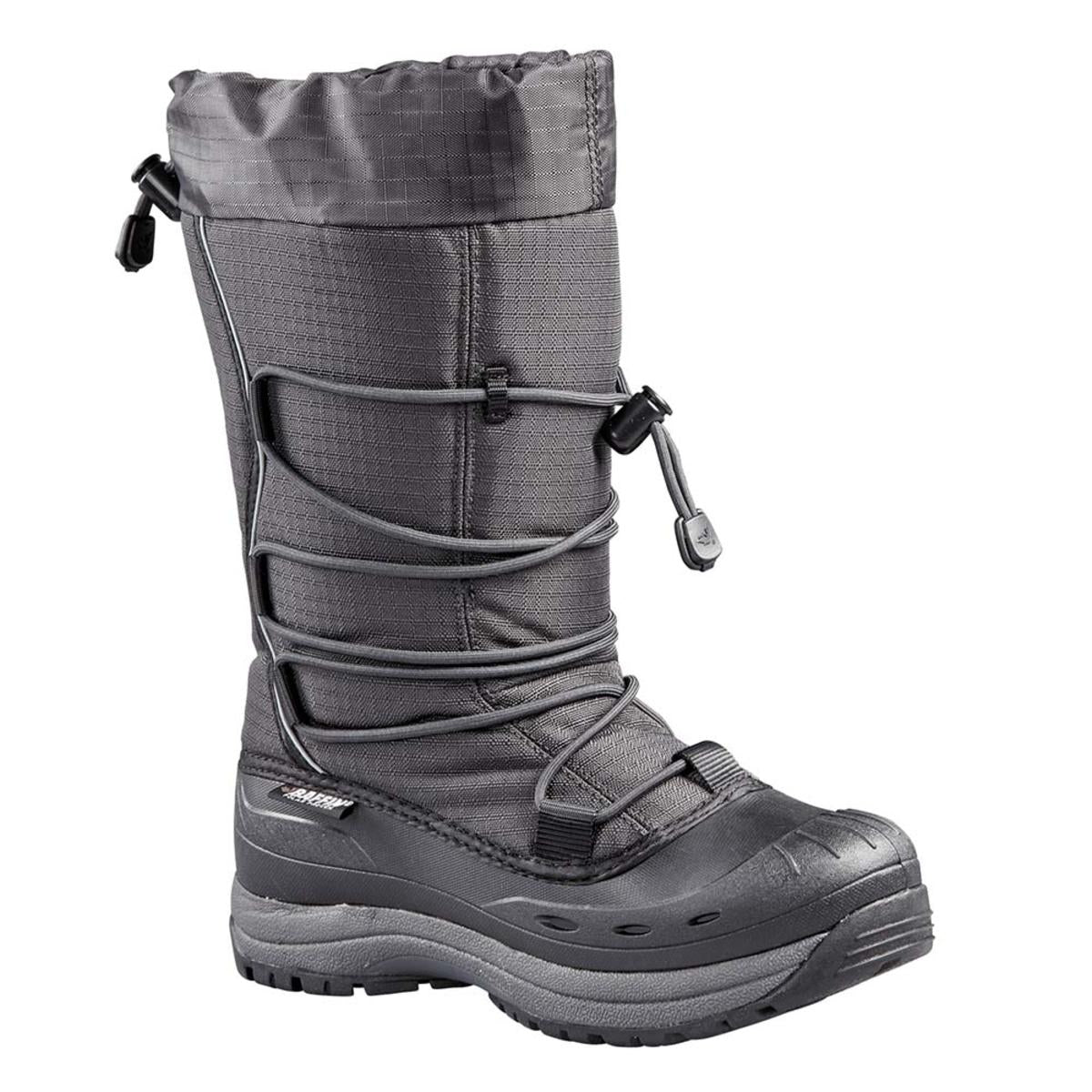 Baffin Women's Snogoose Boot Baffin Women's Snogoose Boot