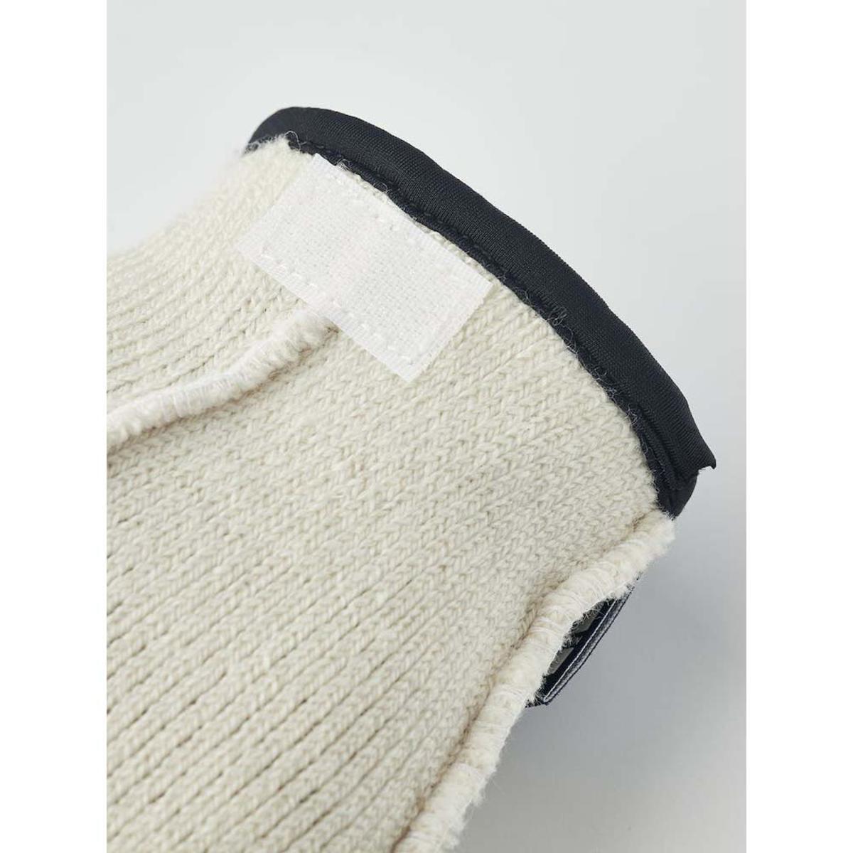 Hestra Wool Terry Split Mittens Liner Hestra Wool Terry Split Mittens Liner