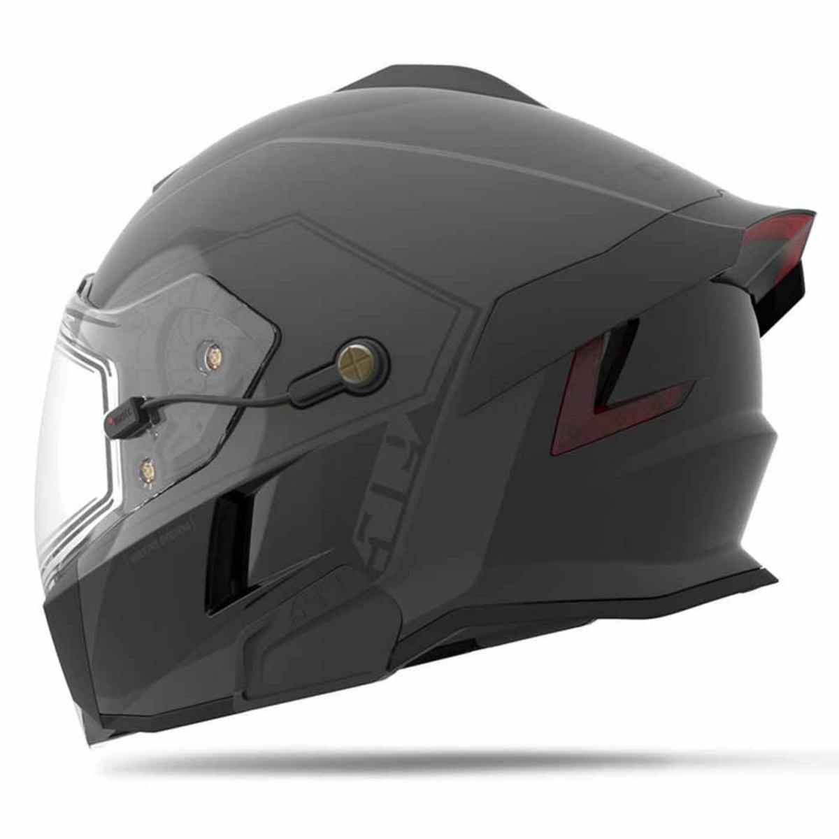 509 Delta V Ignite Helmet 509 Delta V Ignite Helmet