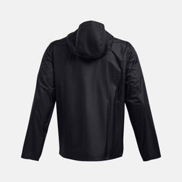 Under Armour Men's Stormproof Cloudstrike 2.0 Jacket