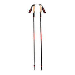 Black Diamond Pursuit Carbon Z Poles