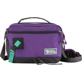 FjallRaven Vardag Everyday 6 Litre Shoulder Bag