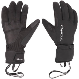 Camp G Pure Warm Winter Gloves