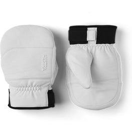 Hestra Omni Mitts