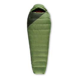 Kelty Cosmic 40 Deg 550 Down Sleeping Bag - Regular