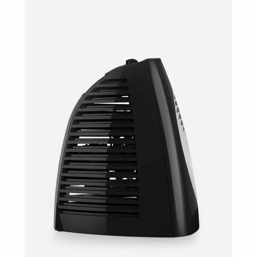 Vornado MVH Whole Room Heater - Black