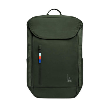 Got Bag Pro Pack Bag