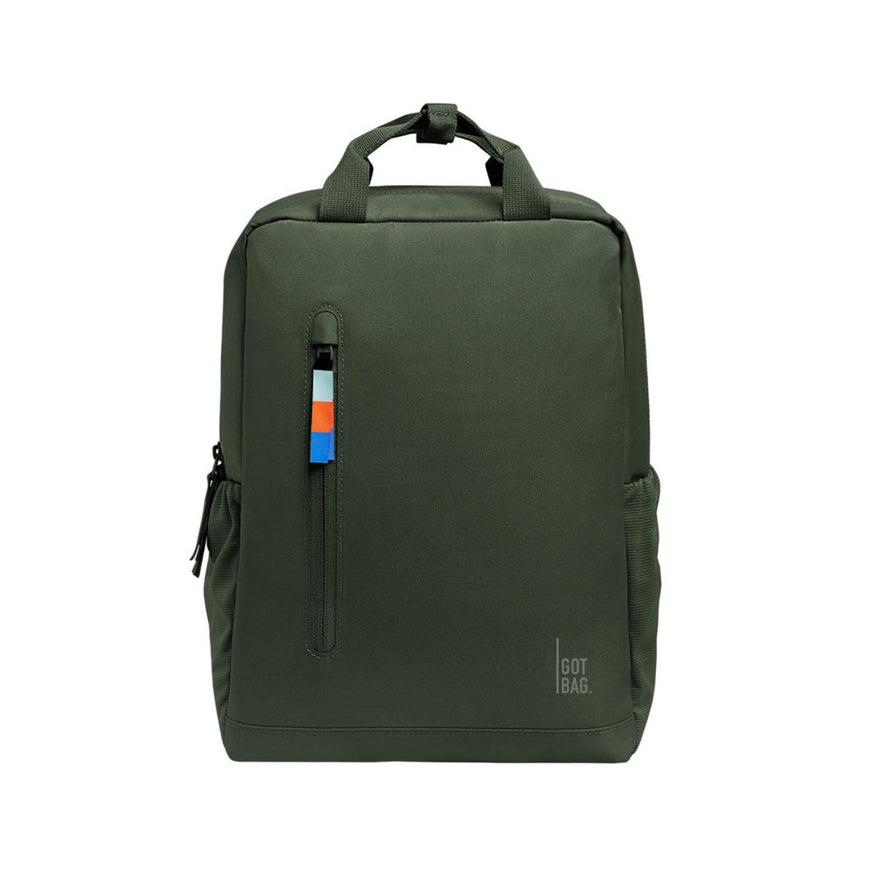 Got Bag Daypack 2.0 Bag