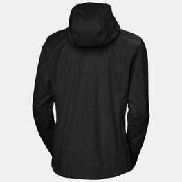 Helly Hansen Women's Momentum 3-Layer Stretch Jacket