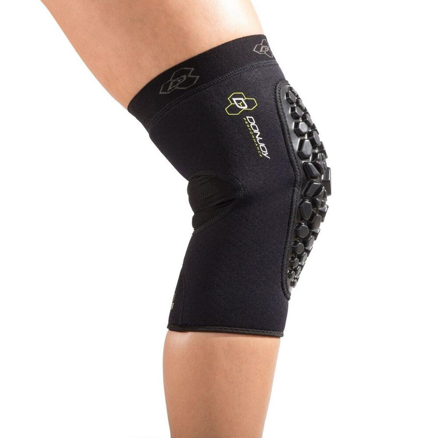 DonJoy Defender Knee Pads Pair