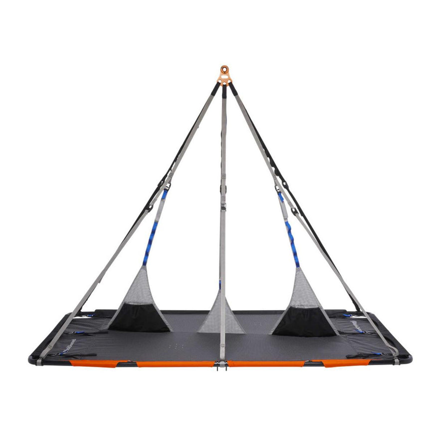 Black Diamond Perch Double Portaledge