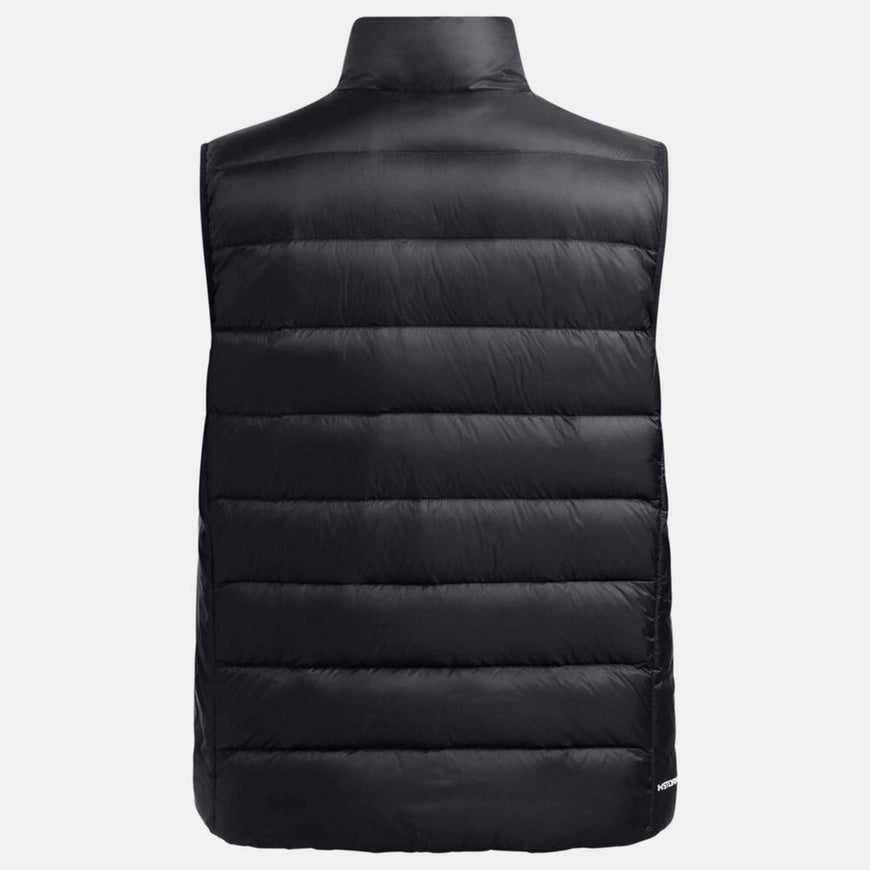 Under Armour Men's Legend Down Vest - Tall