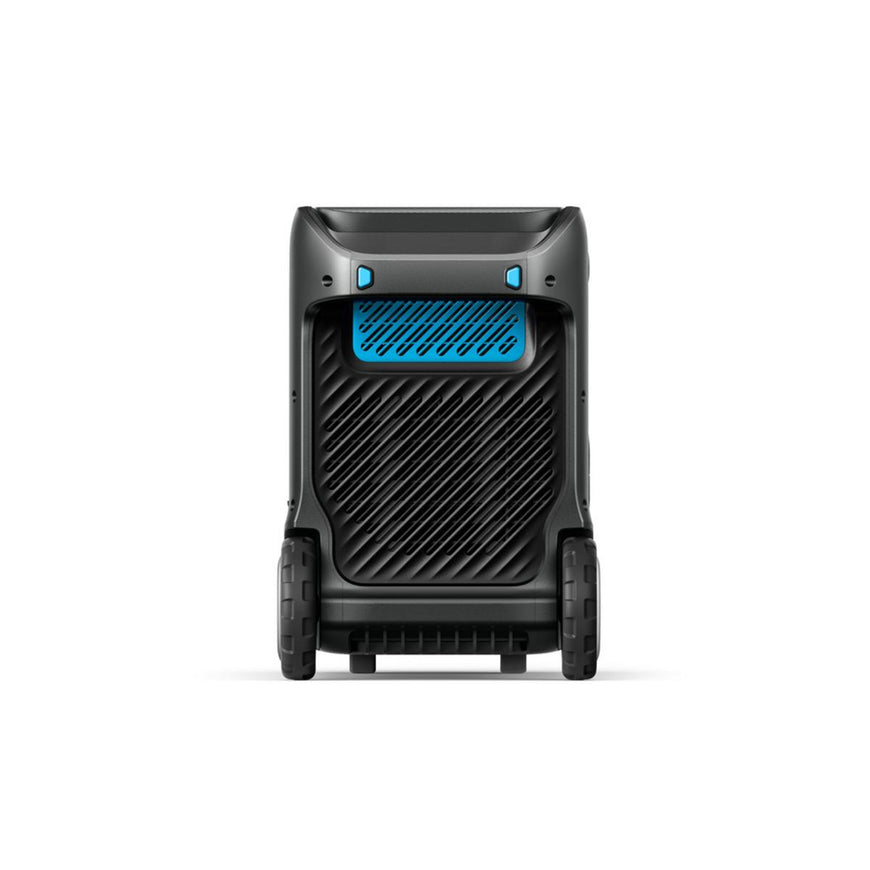 Anker Solix F2000 Portable Power Station 2048Wh/2400W
