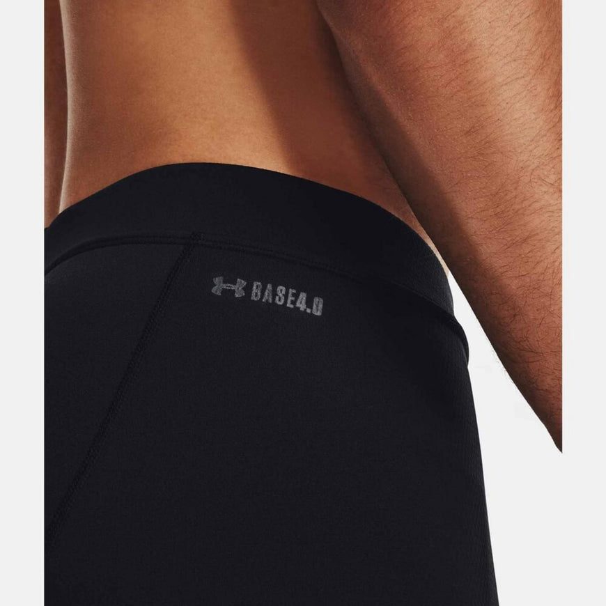 Under Armour Men's Base 4.0 Leggings Baselayer