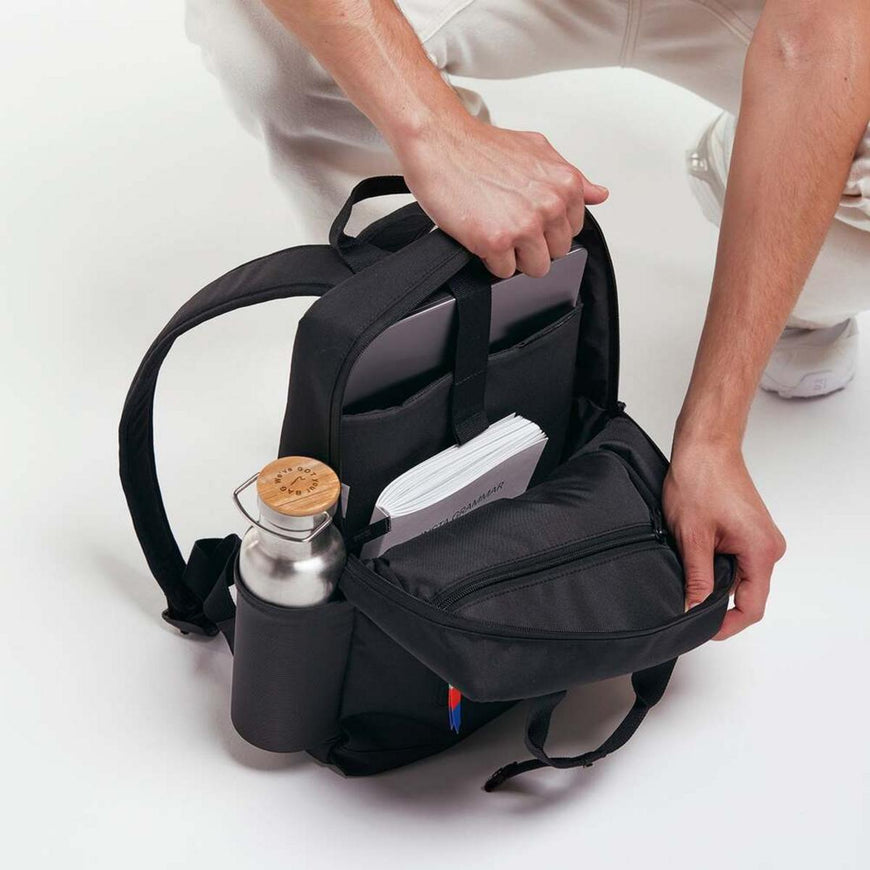 Got Bag Daypack 2.0 Bag