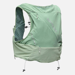 Nathan Pinnacle Pro 12 Liter Hydration Race Vest