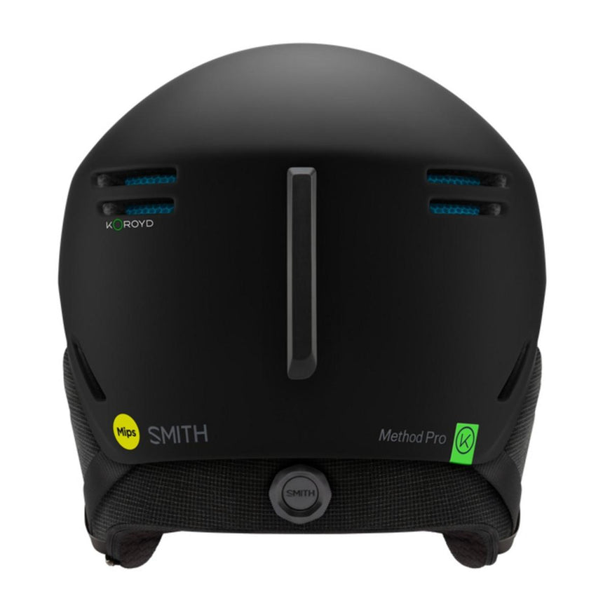 Smith Optics Method Pro MIPS Helmet