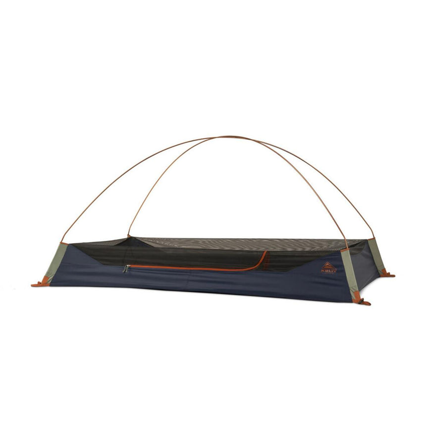 Kelty Late Start 2Person Tent