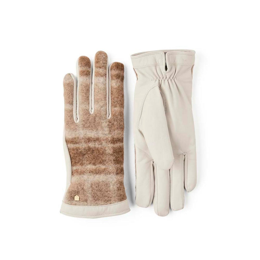 Hestra Sport Classic Saga Gloves