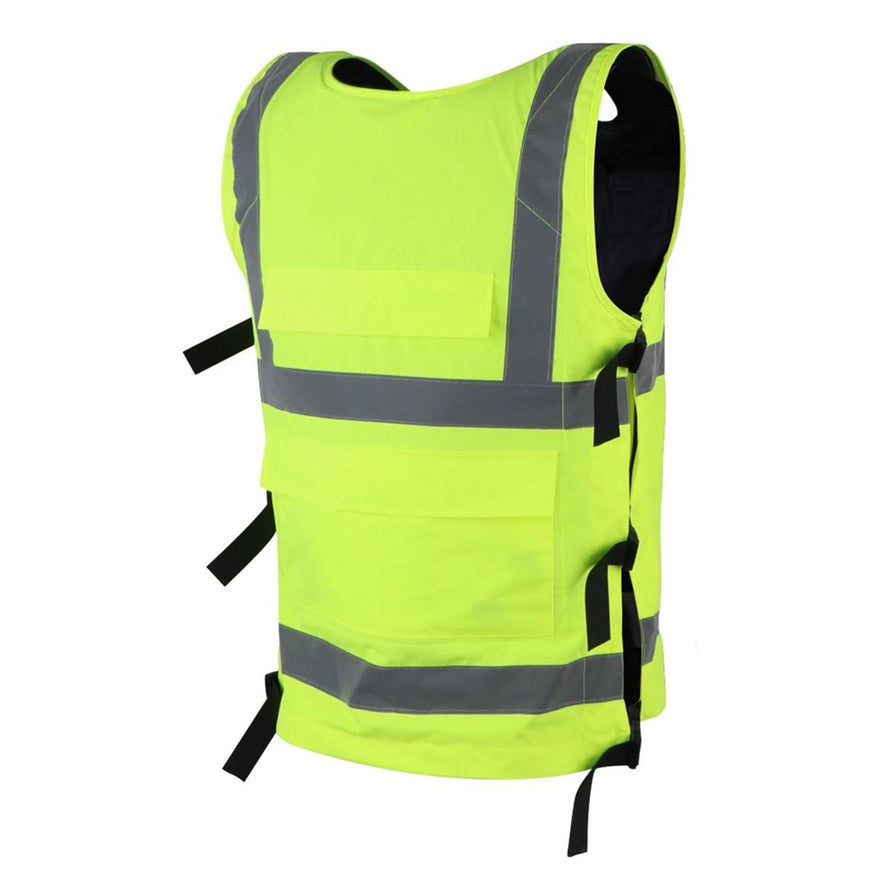 Gobi Heat Breeze II Unisex Cooling Vest