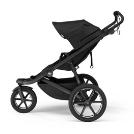 Thule Urban Glide 3 All Terrain Stroller - Black