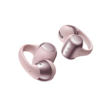 Shokz OpenDots One Earbuds
