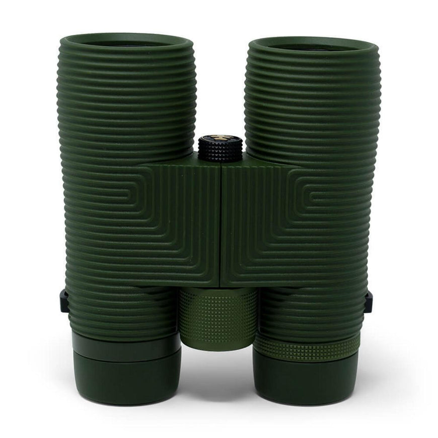 NOCS Provisions Pro Issue 8X Waterproof Binoculars